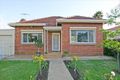 Property photo of 33 Cleveland Terrace Ottoway SA 5013