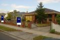 Property photo of 1/34 Edinburgh Street Clayton VIC 3168