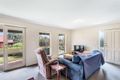 Property photo of 8/20 Princes Highway Nairne SA 5252