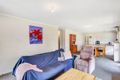 Property photo of 8/20 Princes Highway Nairne SA 5252