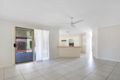 Property photo of 41 Cromdale Circuit Kawungan QLD 4655