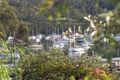 Property photo of 36 Ferry Road Kettering TAS 7155