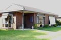 Property photo of 1/5 Lilac Street Horsham VIC 3400
