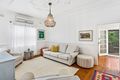 Property photo of 4 David Street West Wollongong NSW 2500