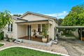 Property photo of 4 David Street West Wollongong NSW 2500
