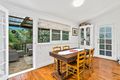 Property photo of 4 David Street West Wollongong NSW 2500