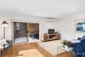 Property photo of 1/14 Leonard Drive Somerville VIC 3912