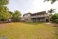 Property photo of 22 Venning Street Everton Park QLD 4053