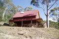 Property photo of 297 Moonabung Road Vacy NSW 2421