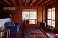 Property photo of 297 Moonabung Road Vacy NSW 2421