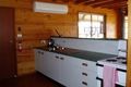Property photo of 297 Moonabung Road Vacy NSW 2421