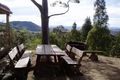 Property photo of 297 Moonabung Road Vacy NSW 2421