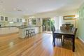 Property photo of 33A Stuart Avenue Normanhurst NSW 2076