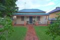 Property photo of 14 Richardson Street Kwolyin WA 6385