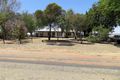 Property photo of 85 Wewak Road Robinvale VIC 3549