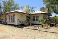 Property photo of 85 Wewak Road Robinvale VIC 3549