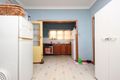 Property photo of 10 Sphinx Avenue Padstow NSW 2211