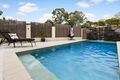 Property photo of 24 Friend Street Wakerley QLD 4154