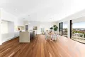 Property photo of 5 Curry Street Merewether NSW 2291