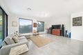 Property photo of 14 Twenty Second Avenue Brighton QLD 4017