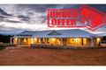 Property photo of 173 Alawoona Circle Bullsbrook WA 6084