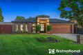 Property photo of 10 Honeyeater Grove Narre Warren VIC 3805