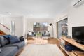 Property photo of 1/14 Leonard Drive Somerville VIC 3912