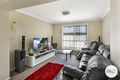 Property photo of 43 Nowland Crescent Westdale NSW 2340