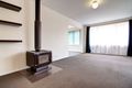 Property photo of 3 Lucy Place Prospect TAS 7250