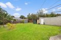 Property photo of 34 Green Street Noble Park VIC 3174