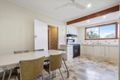 Property photo of 34 Green Street Noble Park VIC 3174