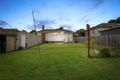Property photo of 34 Green Street Noble Park VIC 3174