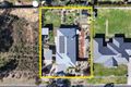 Property photo of 49 St Elmo Avenue Blackheath NSW 2785