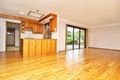 Property photo of 38 Foxall Street Elanora Heights NSW 2101