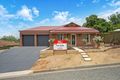 Property photo of 5A Foster Street Lyndoch SA 5351