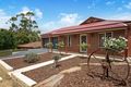 Property photo of 5A Foster Street Lyndoch SA 5351