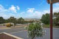 Property photo of 5A Foster Street Lyndoch SA 5351