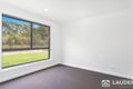 Property photo of 1/1 Hartlyn Drive Wallabi Point NSW 2430