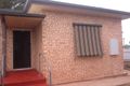 Property photo of 20 Mudge Street Whyalla Norrie SA 5608