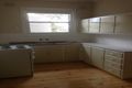 Property photo of 20 Mudge Street Whyalla Norrie SA 5608