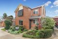 Property photo of 2/135 Wills Street Bendigo VIC 3550