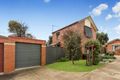 Property photo of 2/135 Wills Street Bendigo VIC 3550