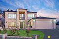 Property photo of 114 County Drive Cherrybrook NSW 2126