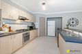Property photo of 114 County Drive Cherrybrook NSW 2126