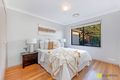 Property photo of 114 County Drive Cherrybrook NSW 2126