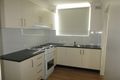 Property photo of 11/17-19 Phillip Street Roselands NSW 2196