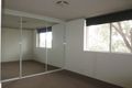 Property photo of 11/17-19 Phillip Street Roselands NSW 2196