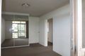 Property photo of 11/17-19 Phillip Street Roselands NSW 2196