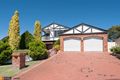 Property photo of 23 Sierra Chase Leeming WA 6149