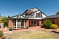 Property photo of 23 Sierra Chase Leeming WA 6149
